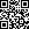 https://qudsonline.ir/x86JM