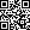 https://qudsonline.ir/xcCMk