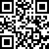 https://qudsonline.ir/xc5qR