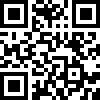 https://qudsonline.ir/xcPJ3