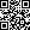 https://qudsonline.ir/xcTwH