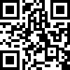 https://qudsonline.ir/xcc9L