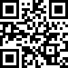 https://qudsonline.ir/x9jXr