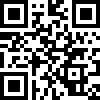 https://qudsonline.ir/x8bn4