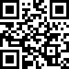 https://qudsonline.ir/xcBgm