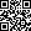 https://qudsonline.ir/xcTYv