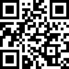 https://qudsonline.ir/xcJRn