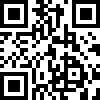 https://qudsonline.ir/x6tpp