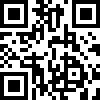 https://qudsonline.ir/x6qcq