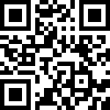 https://qudsonline.ir/xcxXL