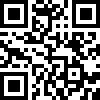 https://qudsonline.ir/xcfwQ