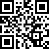 https://qudsonline.ir/xcPPv