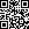 https://qudsonline.ir/x7hDk