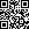 https://qudsonline.ir/xbWyq