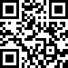 https://qudsonline.ir/xc4XL