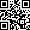 https://qudsonline.ir/xcHby
