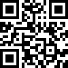 https://qudsonline.ir/x75hr