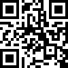 https://qudsonline.ir/xczvj