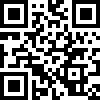 https://qudsonline.ir/x9rFG