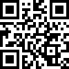 https://qudsonline.ir/x8rRd
