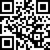 https://qudsonline.ir/xcSrR