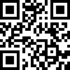 https://qudsonline.ir/xcSCY