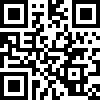 https://qudsonline.ir/xbnwP