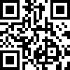 https://qudsonline.ir/xcxjx