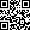 https://qudsonline.ir/x7T3N