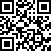 https://qudsonline.ir/xcXZT