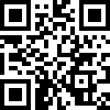https://qudsonline.ir/x8YTf