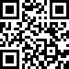 https://qudsonline.ir/xcrwD