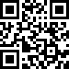 https://qudsonline.ir/x7twf