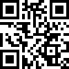 https://qudsonline.ir/xvVP