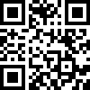 https://qudsonline.ir/x8s73