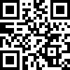 https://qudsonline.ir/x4Thq
