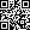 https://qudsonline.ir/x9xQh