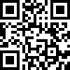 https://qudsonline.ir/x794v