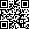 https://qudsonline.ir/xcxDn