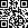 https://qudsonline.ir/x6TMh