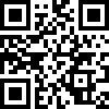 https://qudsonline.ir/x4pq9