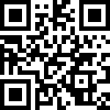 https://qudsonline.ir/x6JXB
