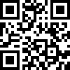 https://qudsonline.ir/x6KQQ