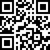 https://qudsonline.ir/x74QL