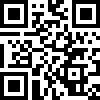 https://qudsonline.ir/x8w6m
