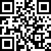 https://qudsonline.ir/x8Pbr