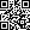 https://qudsonline.ir/xcLdP