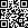 https://qudsonline.ir/xc4jT