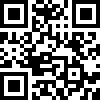 https://qudsonline.ir/x7MVk