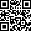https://qudsonline.ir/x8JJ5